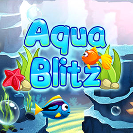 Aquablitz