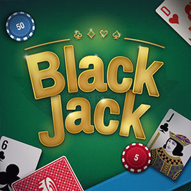 Black Jack