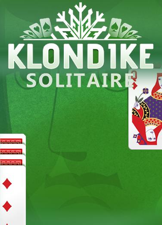 Klondike Solitaire