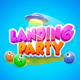 Landing Party