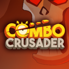 Combo Crusader