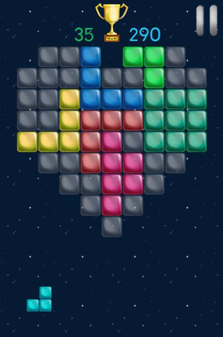 10x10 Plus Kostenlos Spielen Bei RTLspiele de 10x10 plus kostenlos spielen bei rtlspiele de