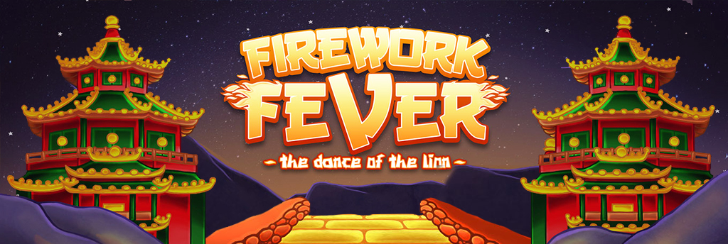 Firework Fever