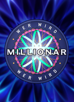 Wer wird Millionär? Trainingslager Online
