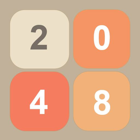 2048