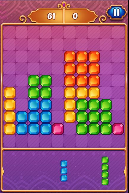 10x10 Arabic-screenshot