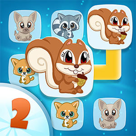 Pet Connect 2