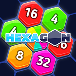 Hexagon