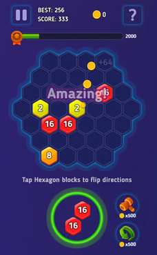 Hexagon-screenshot