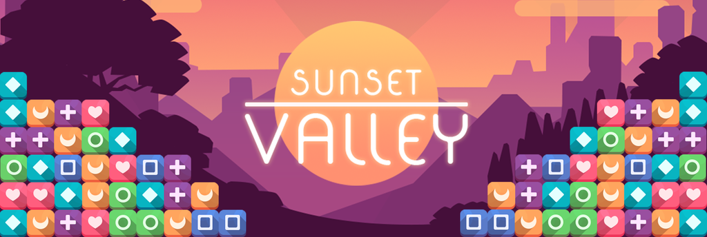 Sunset Valley