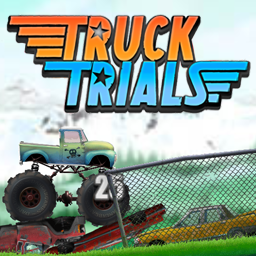 Truck Trials