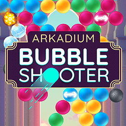 Bubble Shooter