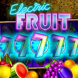 Electric Fruit