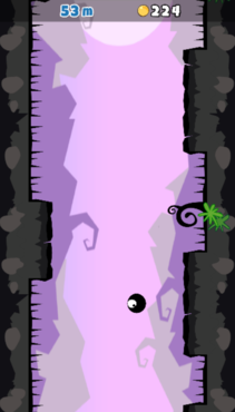 Sticky Goo-screenshot