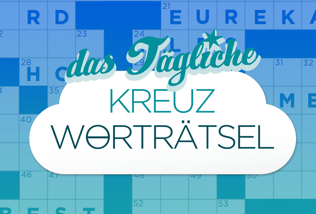 dünger für hecken Neudorff Azet Baum-, Strauch- und Hecken Dünger — Silberkraft main image 1