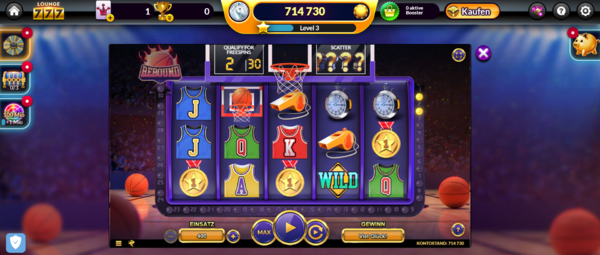 Rebound-screenshot