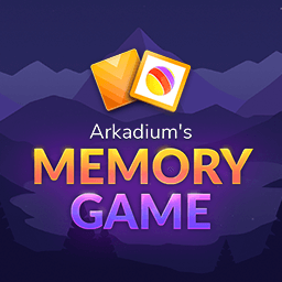 Memory Game