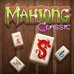 Mahjong Classic