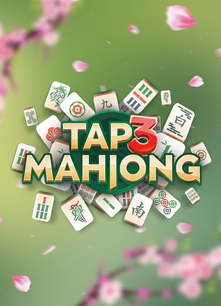 Tap 3 Mahjong