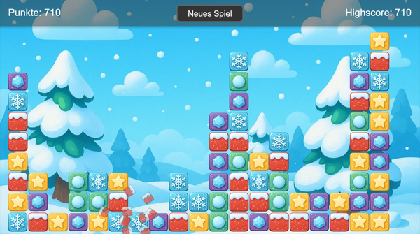 Winter-Klacker-screenshot