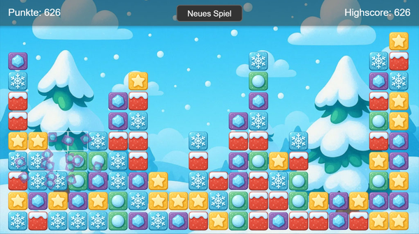 Winter-Klacker-screenshot