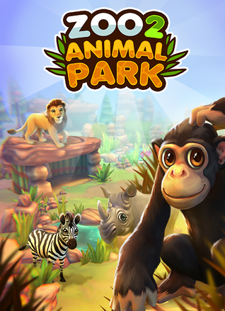 Zoo 2: Animal Park