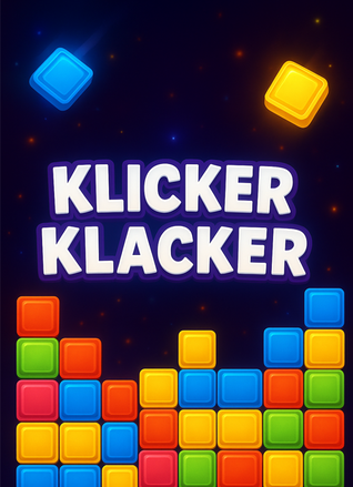 Klicker-Klacker