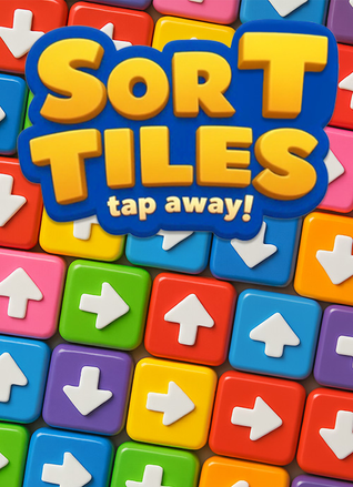 Sort Tiles