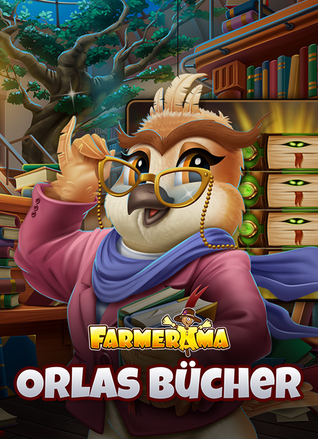 Farmerama