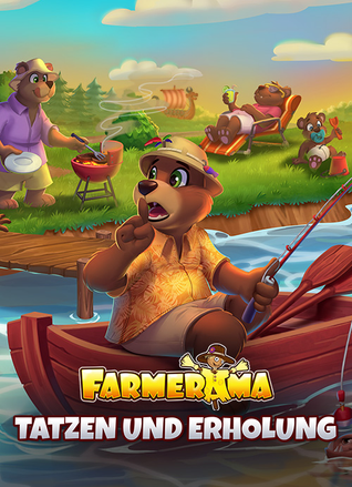 Farmerama