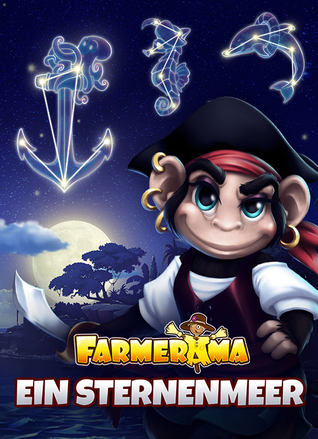Farmerama