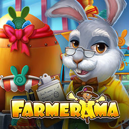 Farmerama