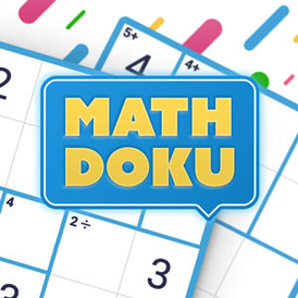 Math Doku