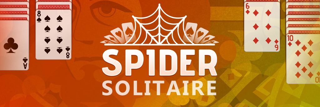 Spider Solitaire