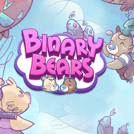 Binary Bears