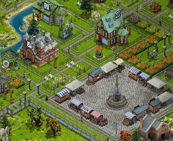 Uptasia-screenshot