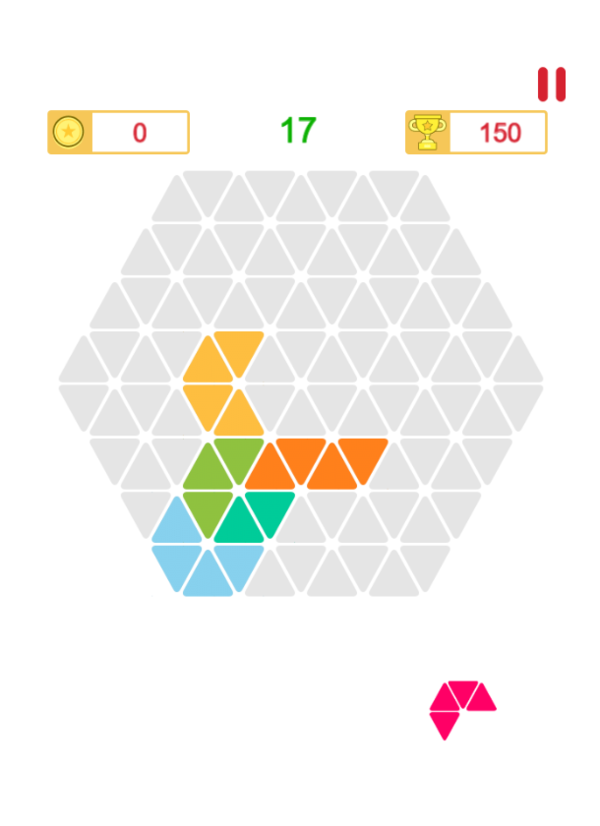 Triangles-screenshot