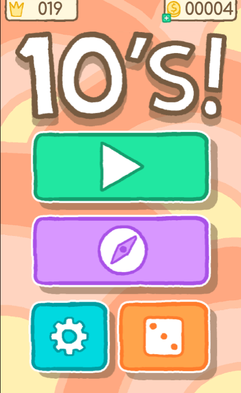 10's-screenshot