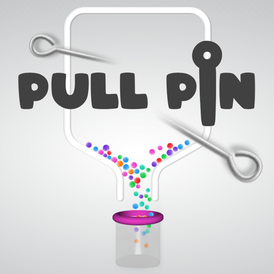 Pull Pin