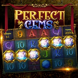 Perfect Gems