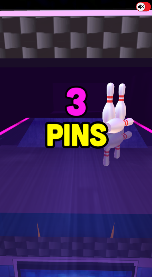 Bowling Stars-screenshot