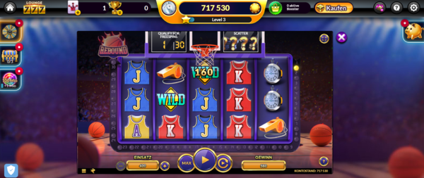 Rebound-screenshot