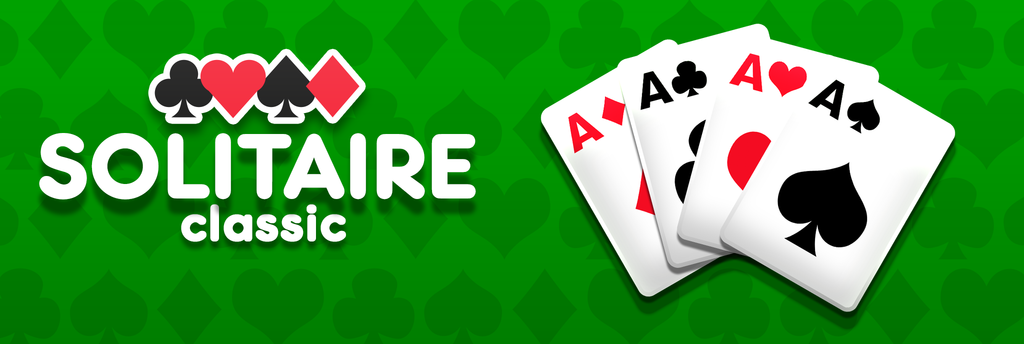 Solitaire Classic