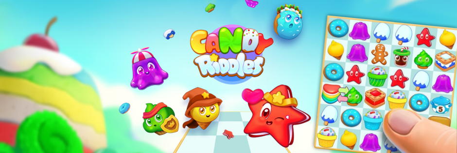 candy-riddles-free-match-3-puzzle-kostenlos-spielen-bei-rtlspiele-de