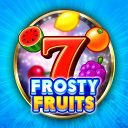 Frosty Fruits