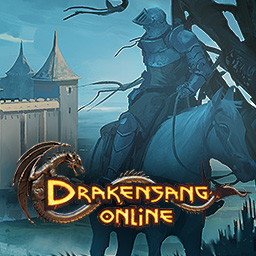Drakensang Online