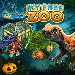 My Free Zoo
