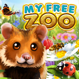 My Free Zoo