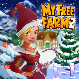 My Free Farm