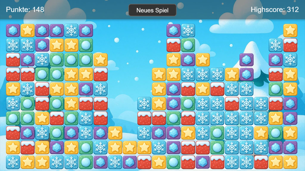Winter-Klacker-screenshot